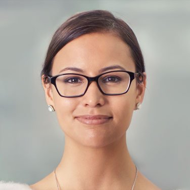 Sarah M.