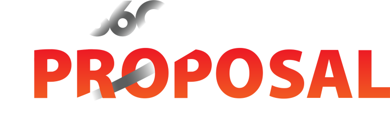 360-Logo-768x232