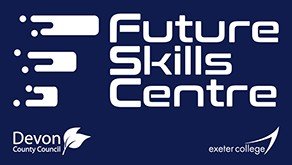 future skills center