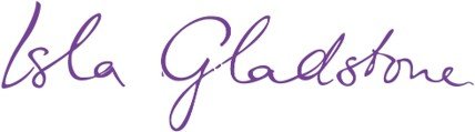 isla gladstone