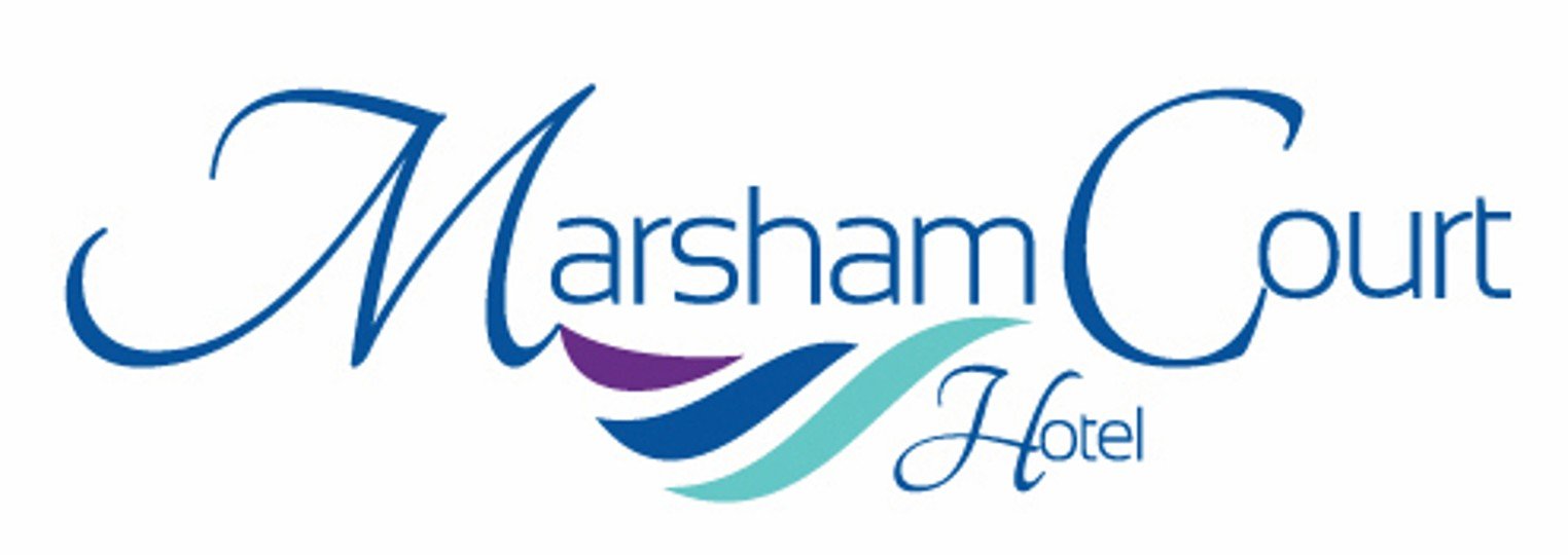 marsham court