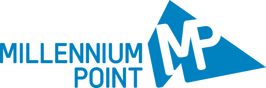 millenium point