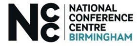 ncc