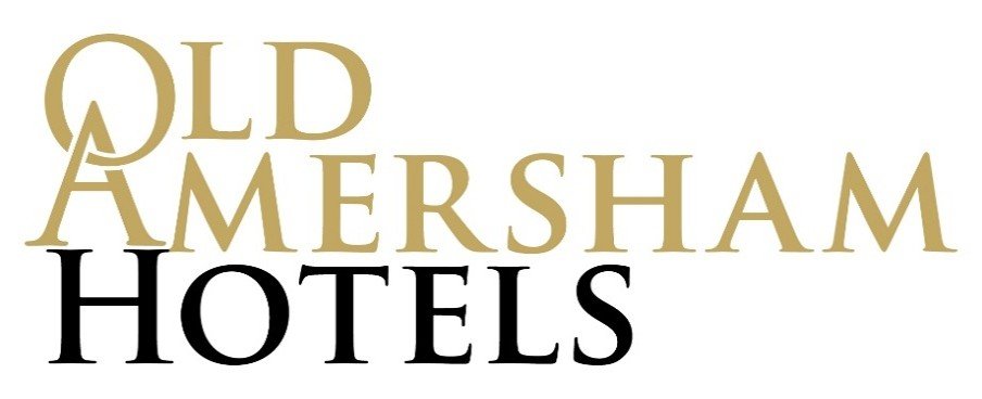 old amersham hotels