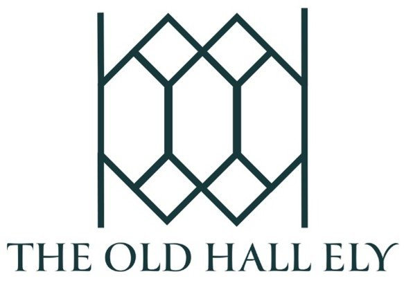 old hall ely