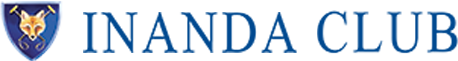retina-inanda-logo-Long
