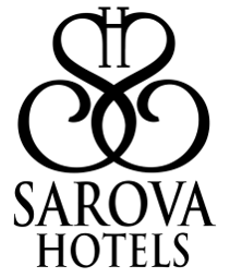 sarova