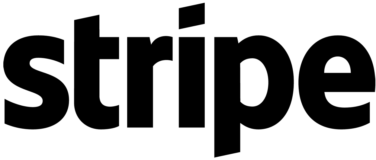 stripe-logo-black-transparent