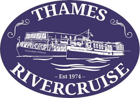thames rivercruise