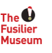 the fussilier