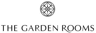 the garden rooms