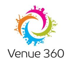 venue360